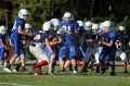 9-29 WA vs. HA PW 040